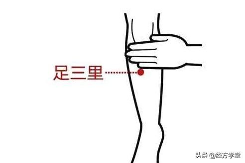 面色蠟黃沒氣色，教你3個簡單的方法，補氣又補血，美容又養(yǎng)顏