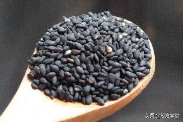 面色蠟黃沒氣色，教你3個簡單的方法，補氣又補血，美容又養(yǎng)顏