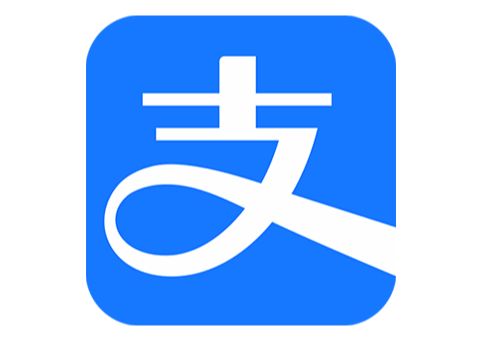 支付宝收益加是什么意思