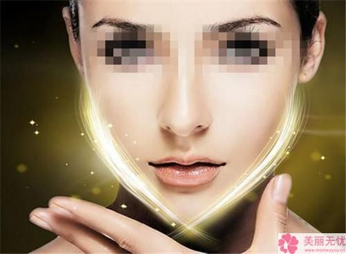 如何辨別粉毒瘦臉針的真?zhèn)?></p> <p> 上面介紹的7種辨別粉毒瘦臉針真?zhèn)蔚姆椒ǎＭ麑?duì)你有幫助。如果你有其他需要，可以咨詢(xún)?cè)诰€(xiàn)客服。<br></p></article><p style=