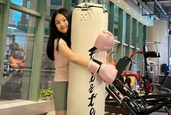王詩(shī)齡怎么瘦下來(lái)的 王詩(shī)齡減肥成功后暴瘦20斤圖片