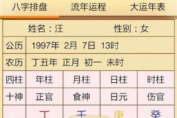 犯牢獄之災怎么化解