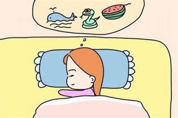 犯牢獄之災怎么化解