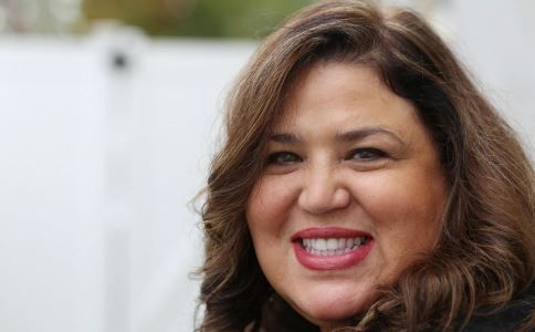 小肚腩怎么减最有效 睡前减小肚腩的方法有哪些 可以减小肚腩的食物