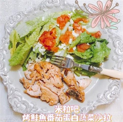 伊能靜暴瘦十公斤瘦身菜單是什么 大s被批臃腫素顏回應(yīng)