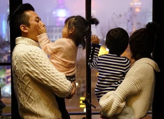 鄧超15天暴瘦10斤瘦成錐子臉 鄧超為什么暴瘦原因揭秘