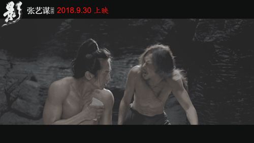 2個月暴瘦40斤的減肥方法，靠譜嗎？鄧超切身經(jīng)歷告訴你