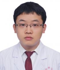 曾光