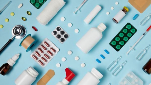 免疫力下降吃人参好吗？