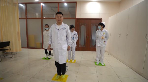 月瘦20斤突然爆火！又是智商稅？ 醫(yī)生提醒