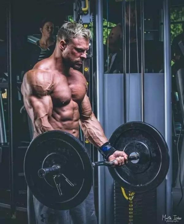 什么樣的身材才算過瘦？瘦子怎么才能增肌增重？