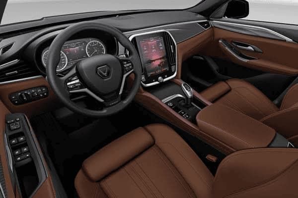 糖尿病几个月暴瘦，糖尿病几个月暴瘦正常吗