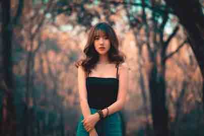 女生說減肥高情商回答 滿分回復(fù)全在這了（附聊天記錄）