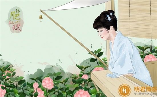女朋友想减肥怎么办