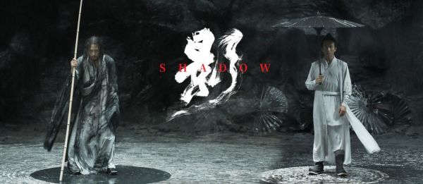 鄧超暴瘦（鄧超暴瘦原因 ）-第3張圖片