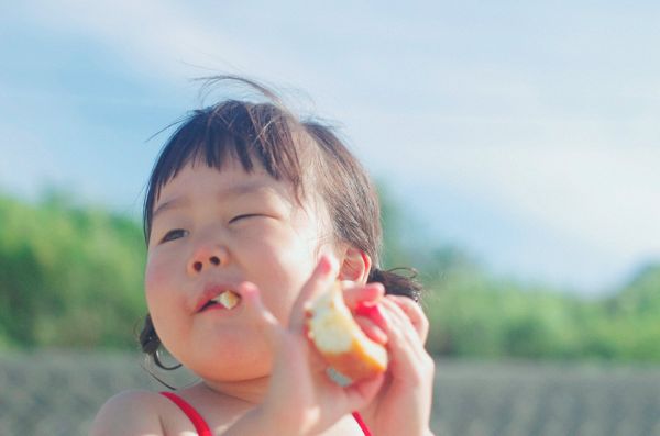 超級真實的減肥沙雕搞笑文案（夸閨蜜瘦了的句子幽默）