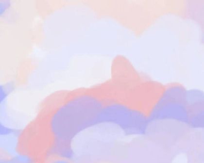 減肥成功發(fā)朋友圈說說幽默 終于瘦了發(fā)朋友圈文案