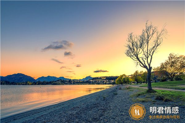 學(xué)生瘦身最快方法,7種學(xué)生黨減肥方法!