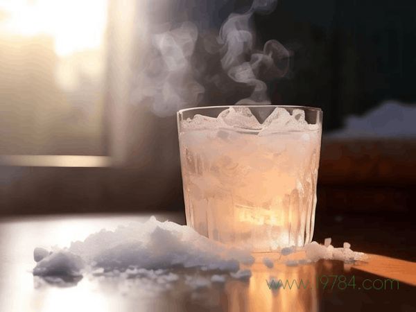 身體有寒氣怎么去除偏方(身體有寒氣怎么去除偏方大全) 第1張