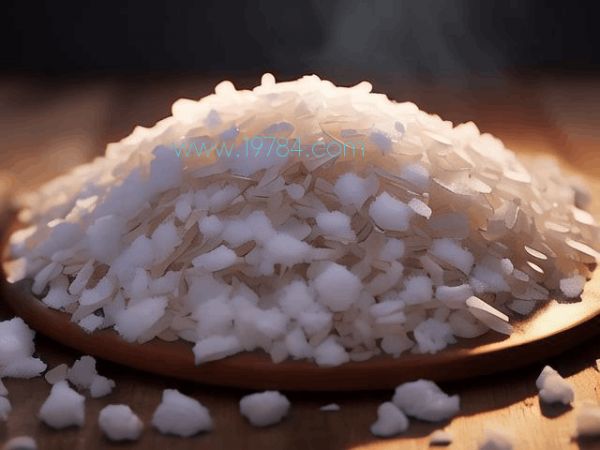 身體有寒氣怎么去除偏方(身體有寒氣怎么去除偏方大全) 第2張