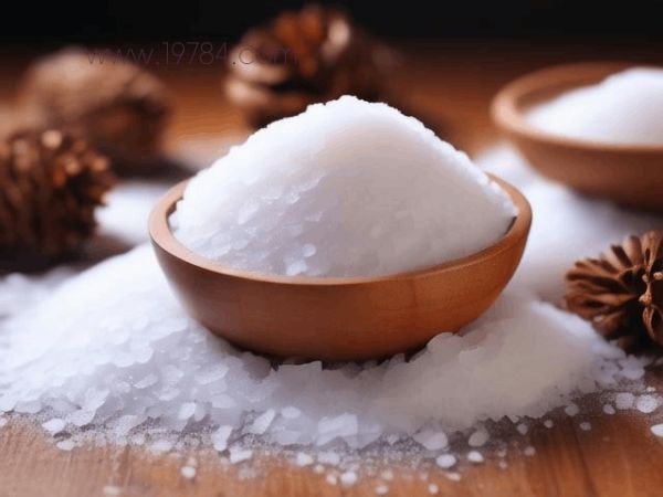 身體有寒氣怎么去除偏方(身體有寒氣怎么去除偏方大全) 第3張