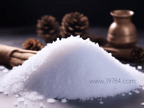 身體有寒氣怎么去除偏方(身體有寒氣怎么去除偏方大全) 第4張