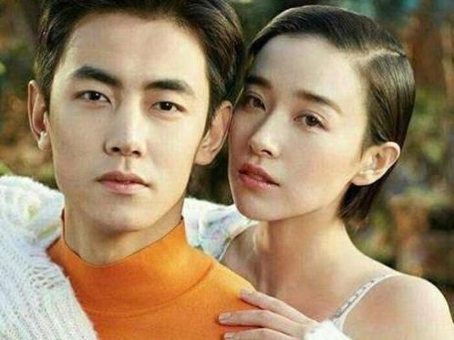 给癌症患者鼓励祝福语