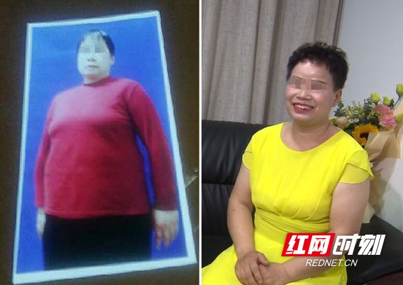 66b896ff3fc6d155abd917039fe18d6c_看圖王.wm.png