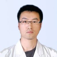 張鞾 副主任醫(yī)師