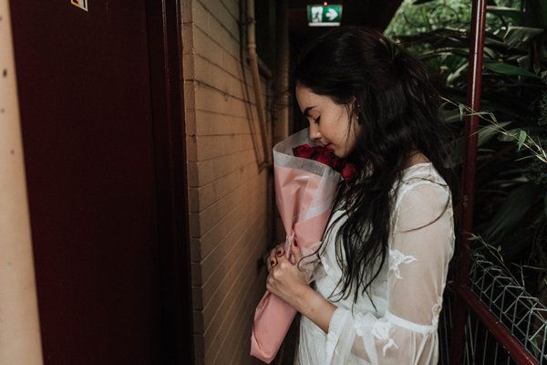 女生说没胃口不想吃饭怎么回复她？教你如何高情商安慰