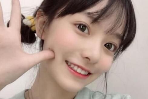 女生说不想吃饭怎么回复