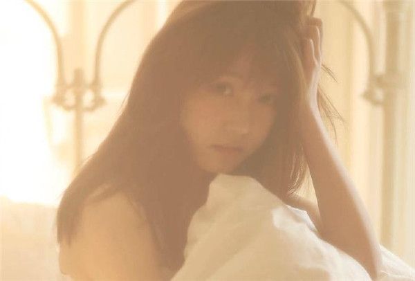 女生說沒胃口不想吃飯1