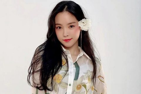 高情商安慰女生感冒的問候