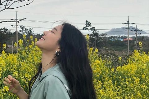 關(guān)心女生感冒的話語