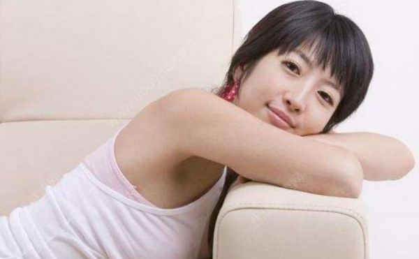 經(jīng)期減肥法有用嗎？如何利用月經(jīng)期減肥？(1)