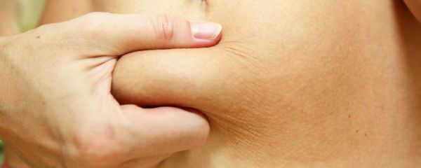 120斤怎么减肥最快最有效果