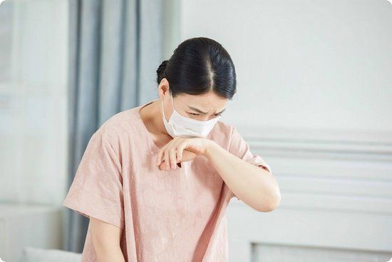 適合夏日的5大瘦身減肥方法
