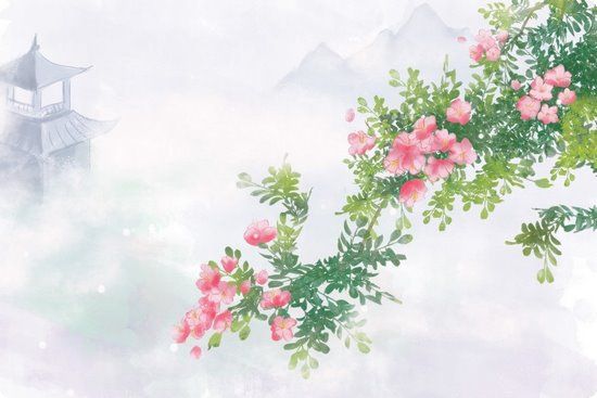 適合夏日的5大瘦身減肥方法