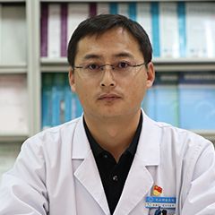 段樹全