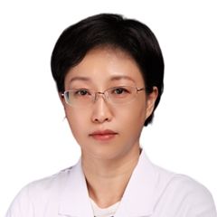 王麗萍