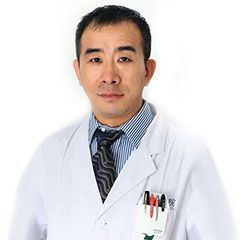 高文斌