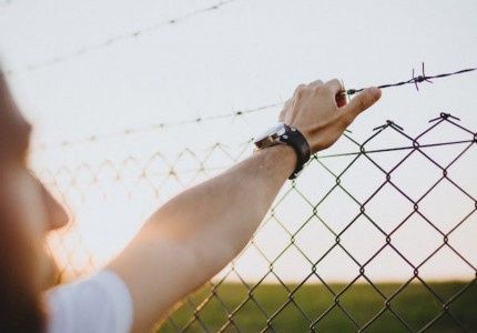 安慰闺蜜的暖心句子（精选26句）