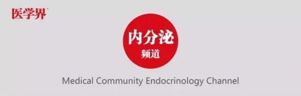 術(shù)后血糖怎么調(diào)？你必須知道這幾點(diǎn)??！