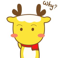 術(shù)后血糖怎么調(diào)？你必須知道這幾點(diǎn)??！