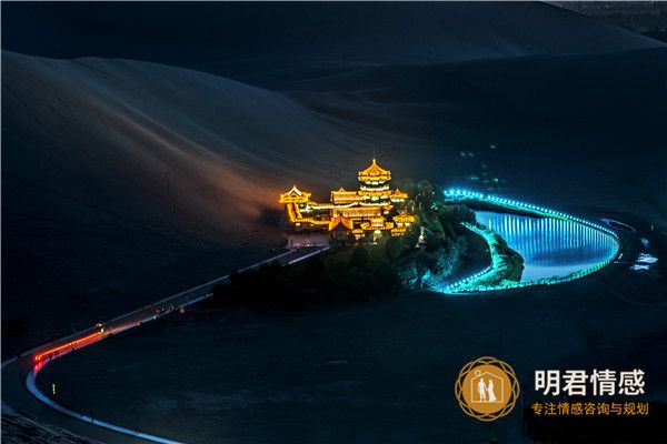 閨蜜失戀了怎么辦?閨蜜朋友分手了怎么安慰的句子!
