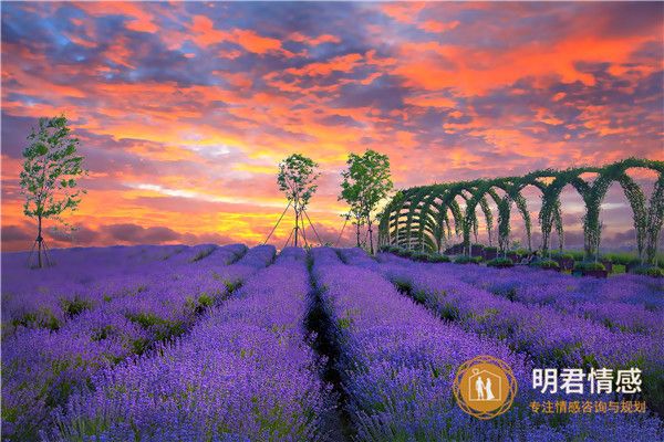 閨蜜失戀了怎么辦?閨蜜朋友分手了怎么安慰的句子!