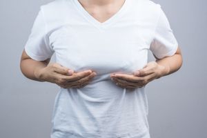 產(chǎn)婦如何減肥恢復(fù)身材