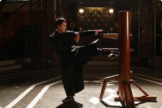 巧吃鸡蛋也能暴瘦15天激减20斤