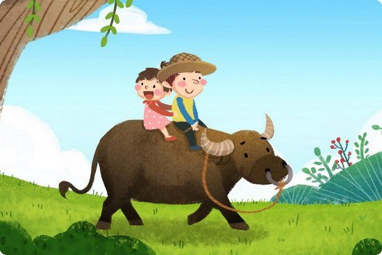 巧吃鸡蛋也能暴瘦15天激减20斤