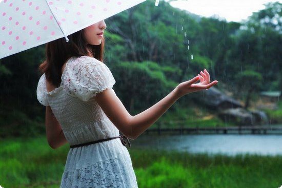 巧吃鸡蛋也能暴瘦15天激减20斤